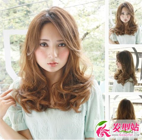 ��ĘŮ���r(sh��)�РC�l(f��)�l(f��)�� �m�Ϸ�ĘŮ���İl(f��)�͈DƬ