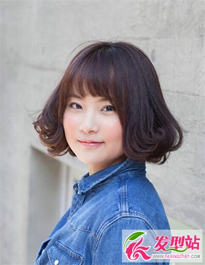 Բ��Ů���������������Ƽ� �ʺ�Բ��Ů���ľ�������