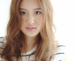 2024Ů������Ⱦ�l(f��)�ɫ���] �p�g�@�׿���ɫ��ɫ����ɫ���؝u׃�l(f��)ɫ��ȫ