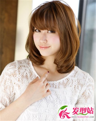 Ů�������о������� �����ʱ�зŴ�