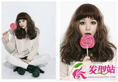 2026���L�滨�^���l(f��)�����؄���+���ˌӴ��@ĘС