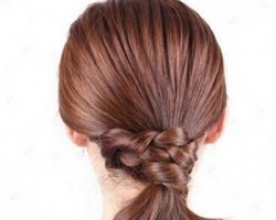 ���Εr�о��l(f��)�̳̈D�� �����������Ψ�������˚��|(zh��)