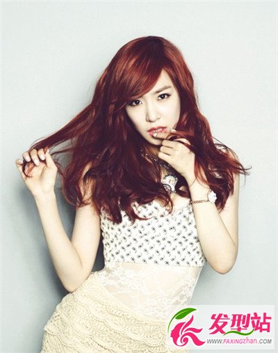 �ҹ���乫�� Ů��ʱ������������