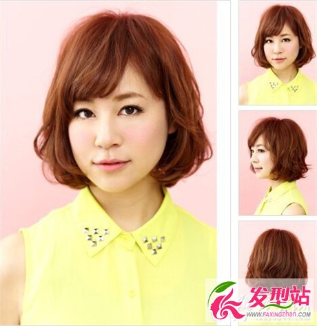 �̷�Ů��ʱ�о������� ����ɰ����ʶ̷���Ů