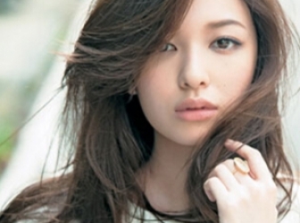 ��ĘŮ����ô�k �m�ϴ�ĘŮ���ĕr�аl(f��)�͈DƬ