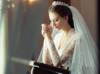 һ��һ�ε�����l(f��)�� �����˯����һ�����G����