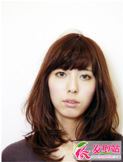 ������ϵ�������� �������͹������