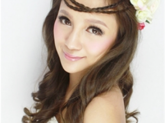 ���ۻ�Y��Ҫ�����l(f��)�� ���|(zh��)����l(f��)�Ϳ̮�(hu��)���ûؑ�