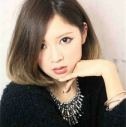 ��(y��u)���Ͷ̰l(f��)�l(f��)�� �M�@���|(zh��)������Ϣ