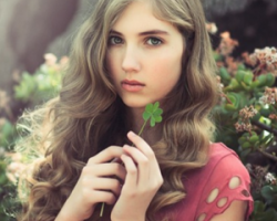 �ǳ����]֮��(gu��)�H�l(f��)�� �r(sh��)�������o(w��)���ܓ�