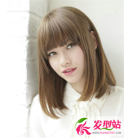 �弃���H��ֱ�l(f��)���R����+����Lֱ�l(f��)�I���s־���漉�Շ���