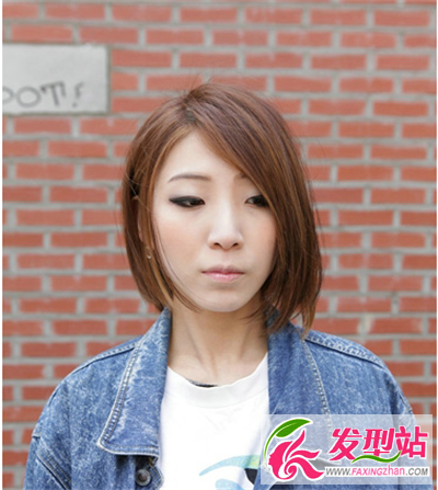 ������ֱ�l(f��)���ͣ����Ę���������|(zh��)���ճ��ٴ�ֱ�l(f��)����