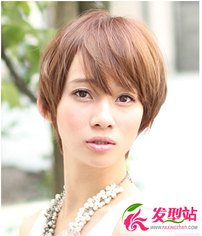 ��ˬ��ֱ�l(f��)���ͣ��������͹�@С���°��c�Ƀ����M��