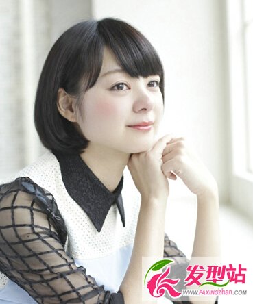 2024ֱ�l(f��)�l(f��)�����]�������R����ֱ�l(f��)�c������ֱ�l(f��)����չʾ