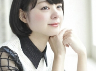 ֱ�l(f��)�l(f��)�����]2024�������R����ֱ�l(f��)��������ֱ�l(f��)�����������Ę��ֱ�l(f��)����ˬ��ֱ�l(f��)���弃���H��ֱ�l(f��)���ʹ�ȫ