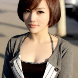 ���n�l(f��)�����]2024���¿� ��(ji��n)�s��(c��)���R�������^�C�l(f��) �r(sh��)��