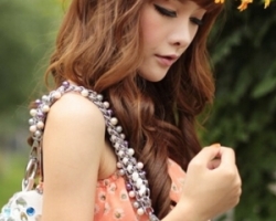 �L�l(f��)Ů�����l(f��)�l(f��)�����]2024 ��ɫ����ɫ����ɫ�u׃?n��i)��l(f��)�����r���L���l(f��)����