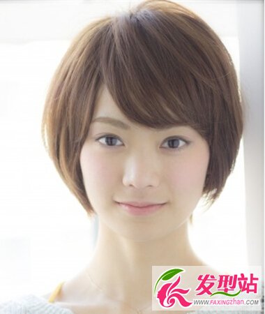 ����ʱ��������Ů������ ������̷����ܴ����������