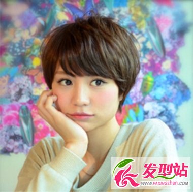 �̷�Ů��Ҳ�����ַ��� ��ˬ���ڸ��ر�