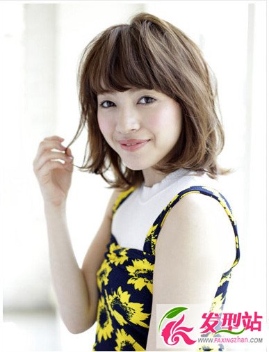 �ʺ�Բ��MM���ķ��� ����ѡһ���ʺ����