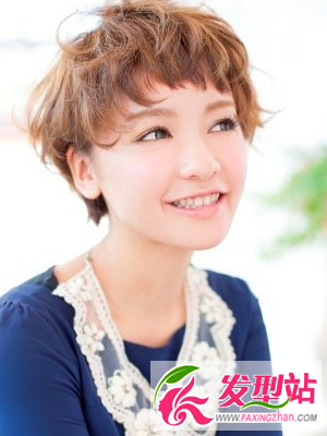 5������Ů�������Ƽ� Ů��Ҳ���Ժ�˧��