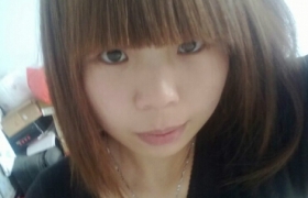 宝妈夏季适合什么发型 宝妈夏天流行发型 80后主妇发型