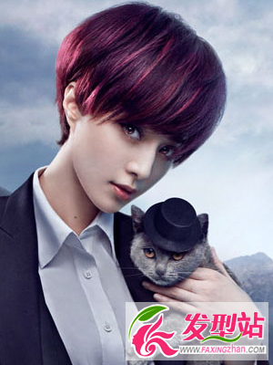 ����ʱ����Ⱦ�����Ƽ�  ������ɫ�ϵĳ��