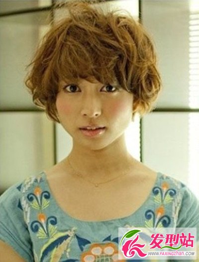 ͷ��������ô��  �ر��Ƽ��ʺ�ͷ�����ٵ�Ů���ӵķ���