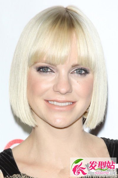 ͷ��������ô��  �ر��Ƽ��ʺ�ͷ�����ٵ�Ů���ӵķ���