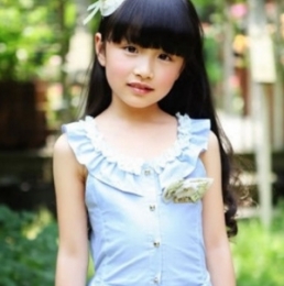 �������հl(f��)�ʹ�ȫ Ůͯ�R�������l(f��)�P�l(f��)�̳� ���֋����p