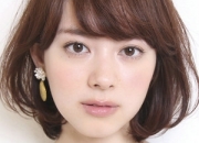 ��ͬĘ���m��ʲô�����l(f��)�����] �Z��Ę����Ę����Ę�AĘб�����зք��������^����ָ��