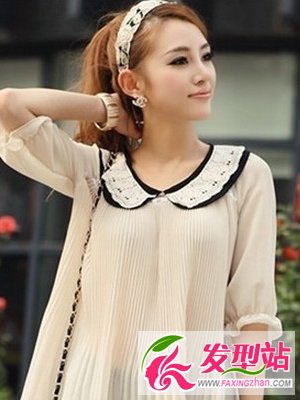 �����β����ͼƬ�Ƽ�  ������MM���