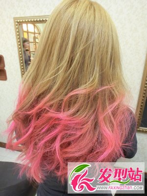 ���u׃ɫ�^�l(f��)�DƬ���]  ׌����^�l(f��)��ƽ��