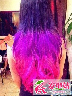 ���u׃ɫ�^�l(f��)�DƬ���]  ׌����^�l(f��)��ƽ��