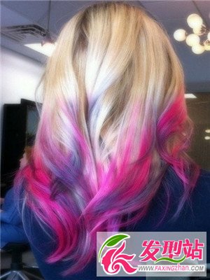 ���u׃ɫ�^�l(f��)�DƬ���]  ׌����^�l(f��)��ƽ��