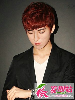 �Ƽtɫ�nʽ�̠C�����l(f��)�� �@������֕r(sh��)��