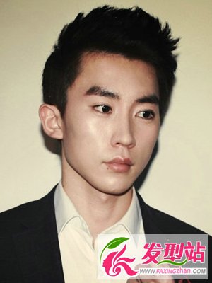 ȫ����������L�����̰l(f��) ����ʿ����ɾ�����