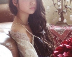 ��ϵŮ��С���°l(f��)�� �������º�(ji��n)�s�L(f��ng)��