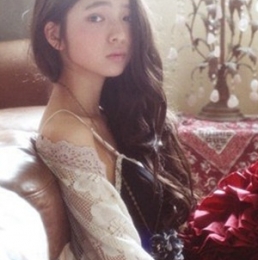 ��ϵŮ��С���°l(f��)�� �������º��s�L(f��ng)��