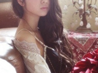 ��ϵŮ��С���°l(f��)�� �������º�(ji��n)�s�L(f��ng)��