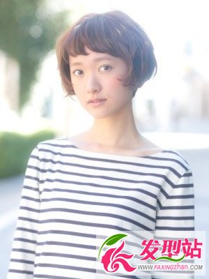 ����̾����ϼ�  �������ٴ���Ϯ