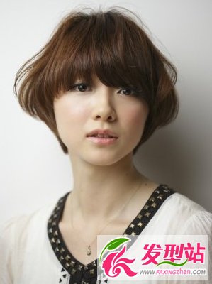 ����̾����ϼ�  �������ٴ���Ϯ