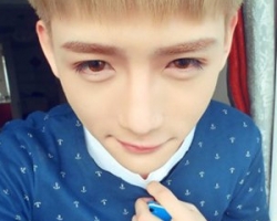 �����ɐ۰l(f��)�����]�ϼ� �r(sh��)���nʽ���l(f��)�W���̰l(f��)��ˬб�����������x