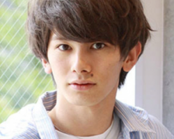 �������Ⲩ���^�l(f��)�� ���������ˬ���������