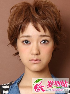 ʱ��¶ü�̷����  ���鲻һ������ˬ