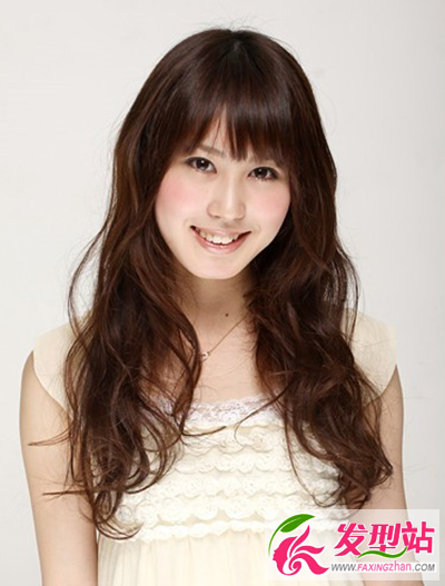 Ů�������ʺϵķ��� �������Ͱ���������