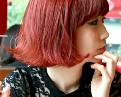 �ϼtɫȾ�l(f��)�l(f��)�����]2024 �ļ��@���ϼt�l(f��)ɫ�nʽ���L�l(f��)����̰l(f��)���ʹ�ȫ