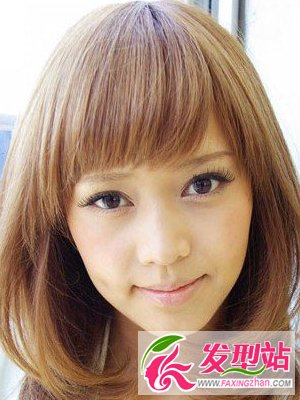 ����Ů���ʺϵķ��� ��������Ů��