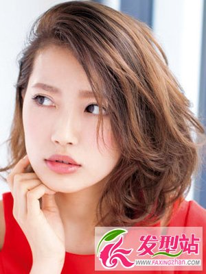 ����Ů���ʺϵķ��� ��������Ů��