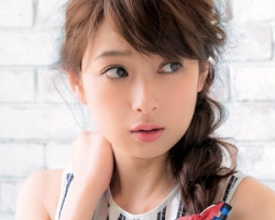 �ļ��������l(f��)�l(f��)�� �������l(f��)�M�@�����r��